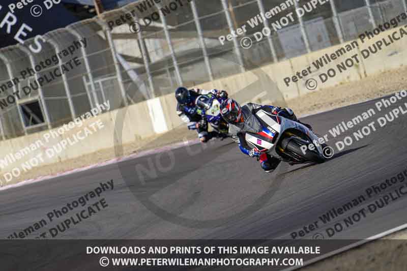 Laguna Seca;event digital images;motorbikes;no limits;peter wileman photography;trackday;trackday digital images